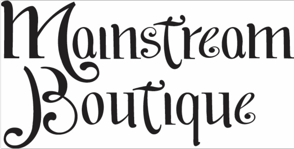 MainstreamBoutique)_logo