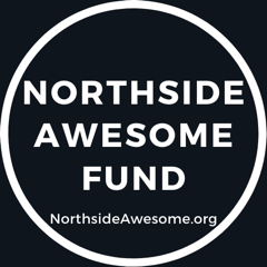 NorthsideAweseomFund_logo