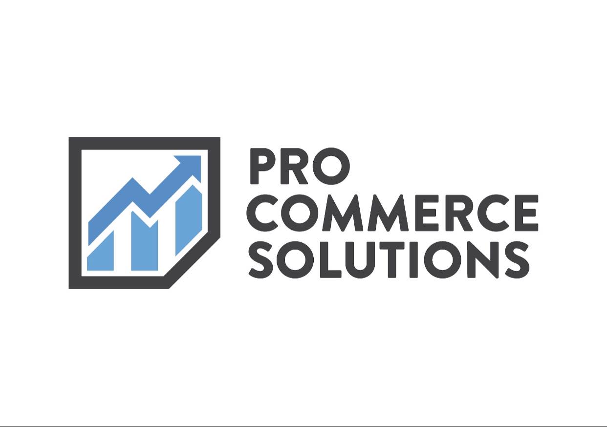 pro commerce solutions