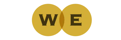 cropped-cropped-Watson_Express_Logo-2