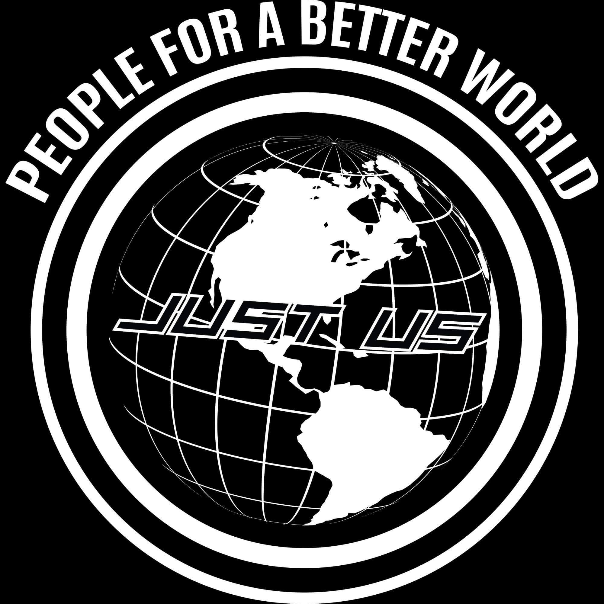 just us logo